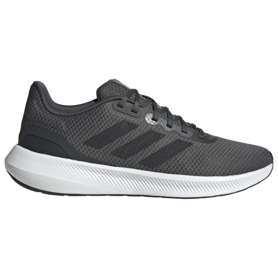 Adidas Runfalcon 3.0 Adidas Runfalcon 3.0